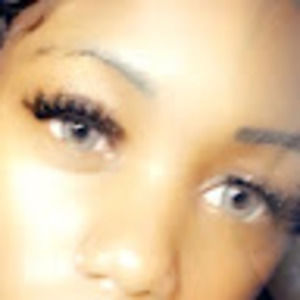 Meet your Posher, Mrs myru2u